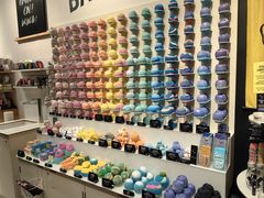 -LUSH(威尼斯人店)