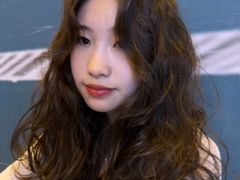 -王府井百货(瑞德摩尔店)