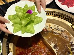 -红运火锅·中国名火锅·国风演绎(省体店)