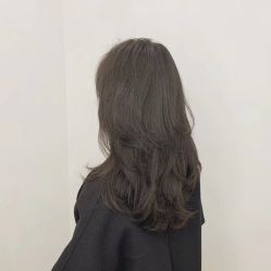 点击看大图 -藤野造型
