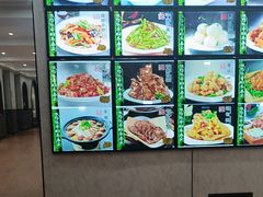 -华竹饭店(中央大街店)