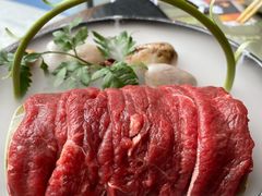 -盡膳口福跷脚牛肉火锅(晶耀前滩店)