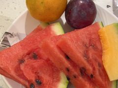 -千家粗粮王(MOMOPARK店)