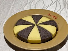 -深山老屋(国顺东路店)