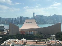 -功德林上海素食(尖沙咀)