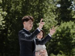 -河南省黄河迎宾馆
