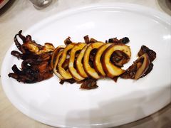 -小厨师·二十年沈家门小海鲜(百井坊巷店)