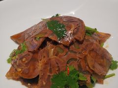 -徐记海鲜(南油永新汇店)