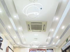 -深圳雅呗德口腔门诊部(坪山店)