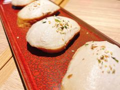 -幸薈飯堂