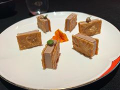 -醉东Oriental House(静安嘉里中心店)