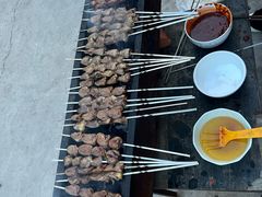 -道须沟旅游风景区