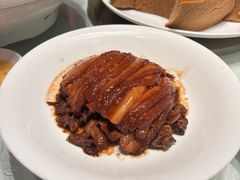 -粥旺庄(芳村店)