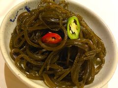 -同庆楼(滨湖万达广场店)