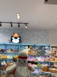 点击看大图 -motherswork(静安嘉里中心店)