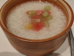 -道道鲜·崇明私房菜(五角场店)