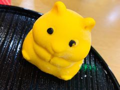 -牛New寿喜烧(青浦店)
