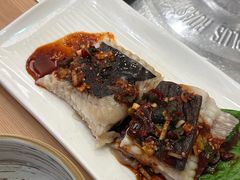 -韩女士酱蟹店