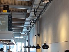 -卡朋厨房(289艺术园区店)