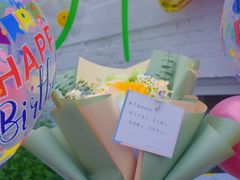 -潇湘·永州会馆(百子湾店)