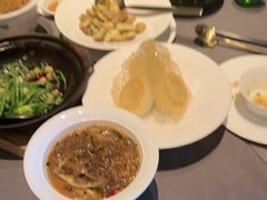 -海立阁海鲜江浙菜(漕河泾印象城店)