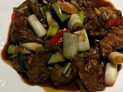 -小城故事·地道宁波味(月湖盛园店)