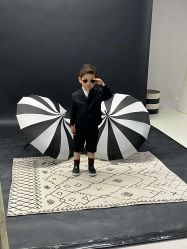 -小鬼当佳儿童摄影(回龙观店)