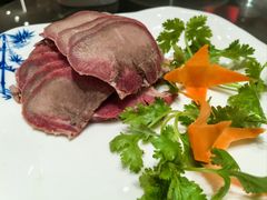 -陈记菜馆·非遗淮扬菜(东关街教场店)