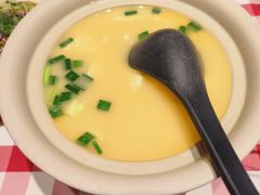 -西贝(上海我格广场店)