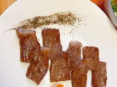 -文三酒肆自助放题(新街口友谊广场店)