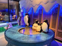 -北方暖暖温泉洗浴(沈阳北站店)