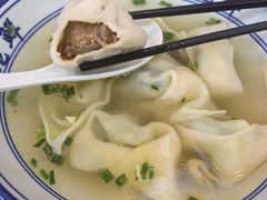 -聚笼鲜美食(凤凰街店)
