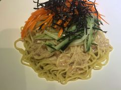 -厝内小眷村(天河南一路店)