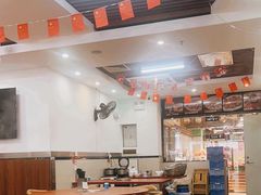 -阿波潮汕牛肉火锅·汤粉面(拱北店)