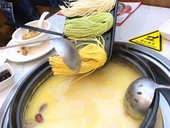 -万达广场(东莞厚街店)