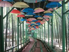 -陶祖圣境风景区