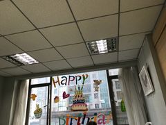 -艺起长大少儿美术教育(丹凤花园校区)