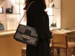 -LV路易威登(贵和购物中心店)