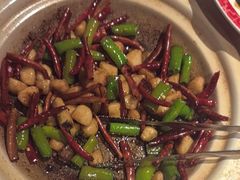 -百纳·锦绣江南 (百纳瑞汀酒店)