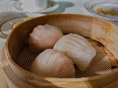 -铭家点心(秦岭路店)