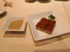 -利苑酒家(合景国际金融广场店)