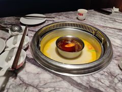 -鱼豆吉·豆浆鱼火锅(宜昌万达店)