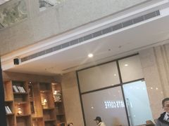大堂-8 Hearts Coffee(悟锦世纪大楼店)