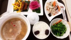 -富阳喜佳安丽·国际月子会所