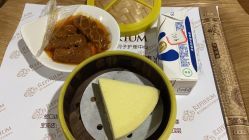 -爱贝蕊恩韩式月子会所(南山店)