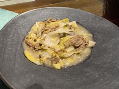-C31地窖餐厅(黑龙江北路店)