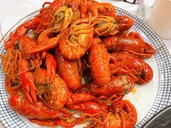 -四妹餐厅(玫瑰街店)