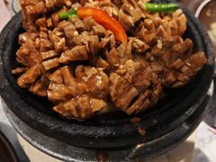 -潮堂 · 潮州菜(国贸商城店)