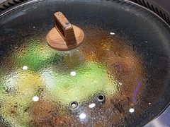 -门家大院铁锅炖(东北大马路店)