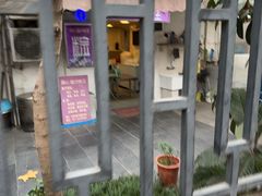 -璐坊粽王(复兴中路店)